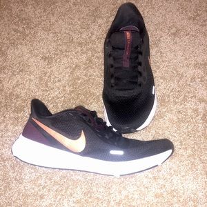 Nike Revolution Running Shoes